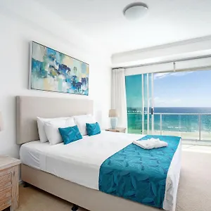 https://reflection-on-the-sea.hotelsbyronbayaustralia.com