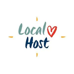 https://apartment-len.in-istria.net